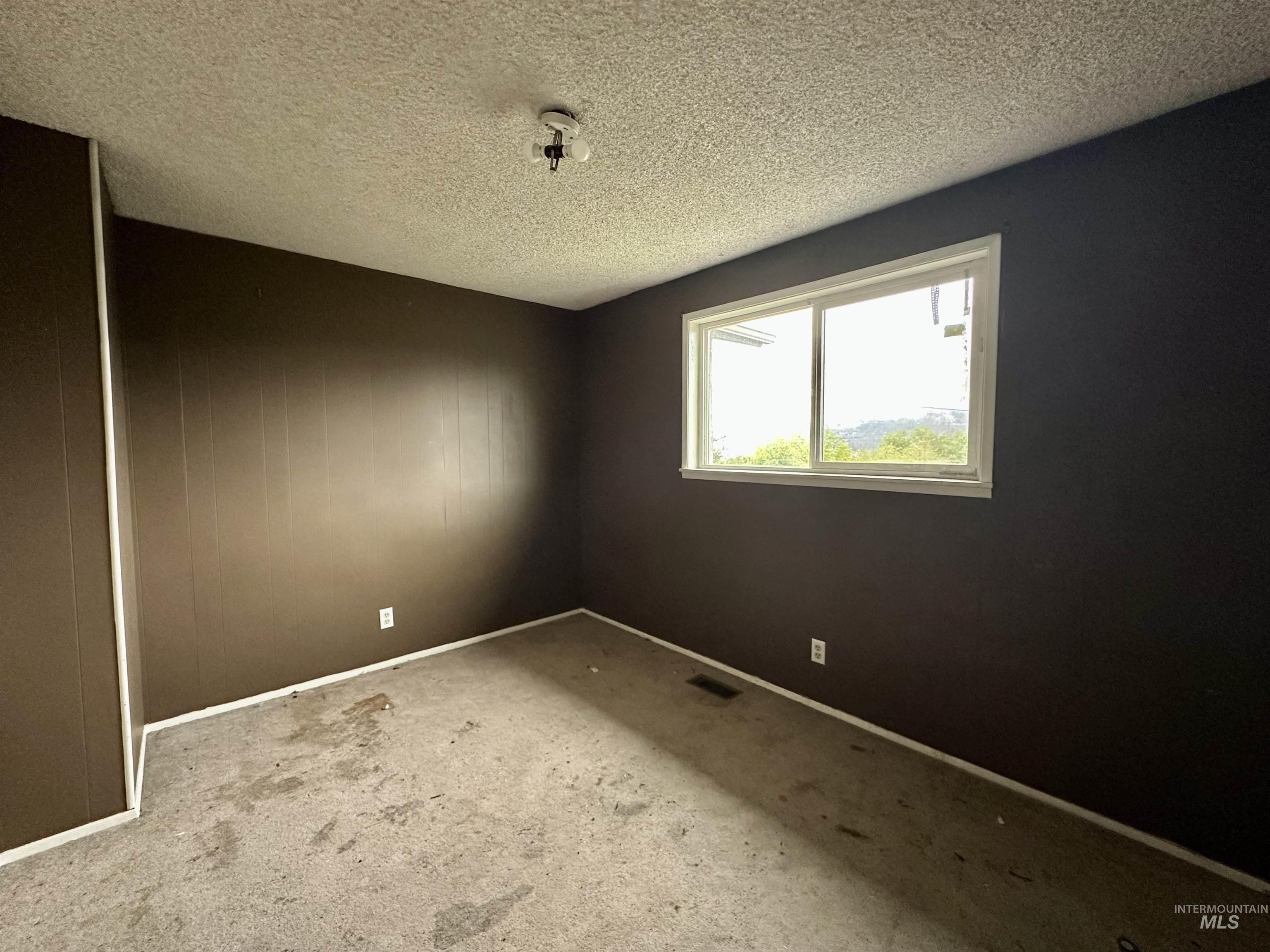 213 Larch Road Kamiah, ID 83536 - Photo 12 of 18