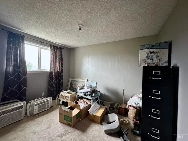 $220,000 | 213 Larch Road, Kamiah, ID 83536