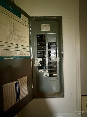 $220,000 | 213 Larch Road, Kamiah, ID 83536