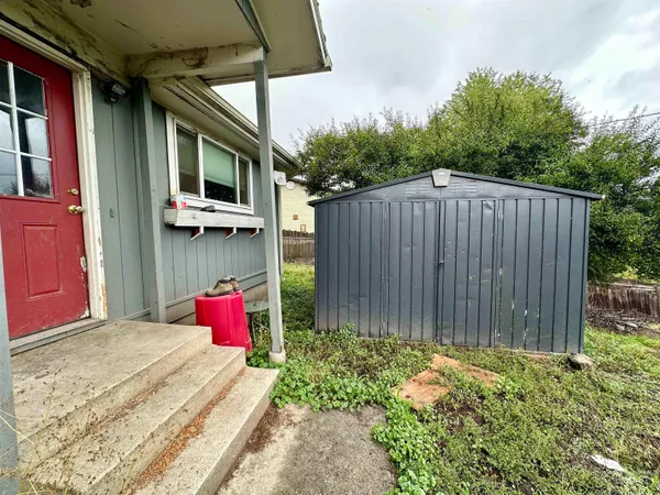 $220,000 | 213 Larch Road, Kamiah, ID 83536