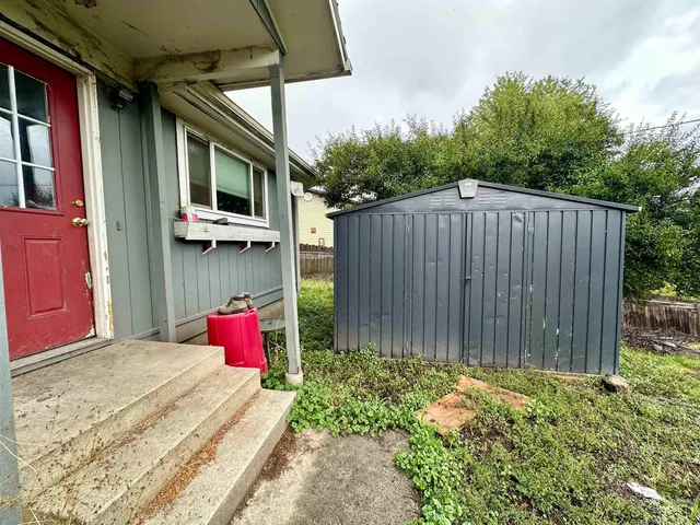 $220,000 | 213 Larch Road, Kamiah, ID 83536