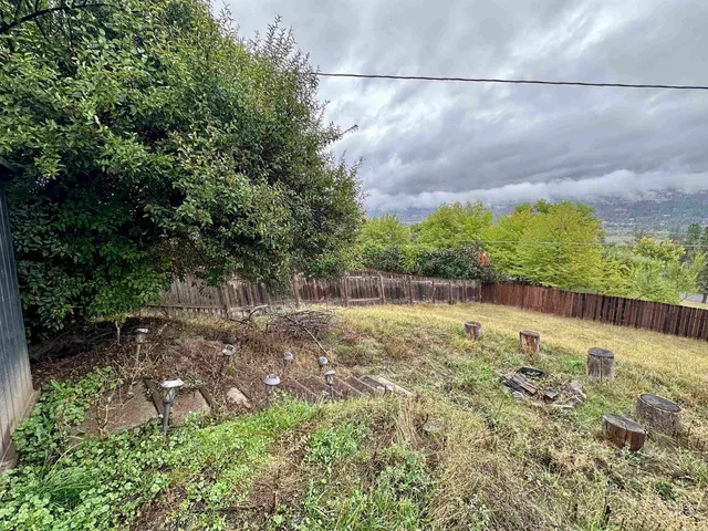 $220,000 | 213 Larch Road, Kamiah, ID 83536