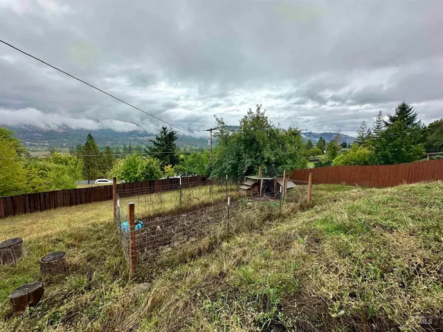 $220,000 | 213 Larch Road, Kamiah, ID 83536