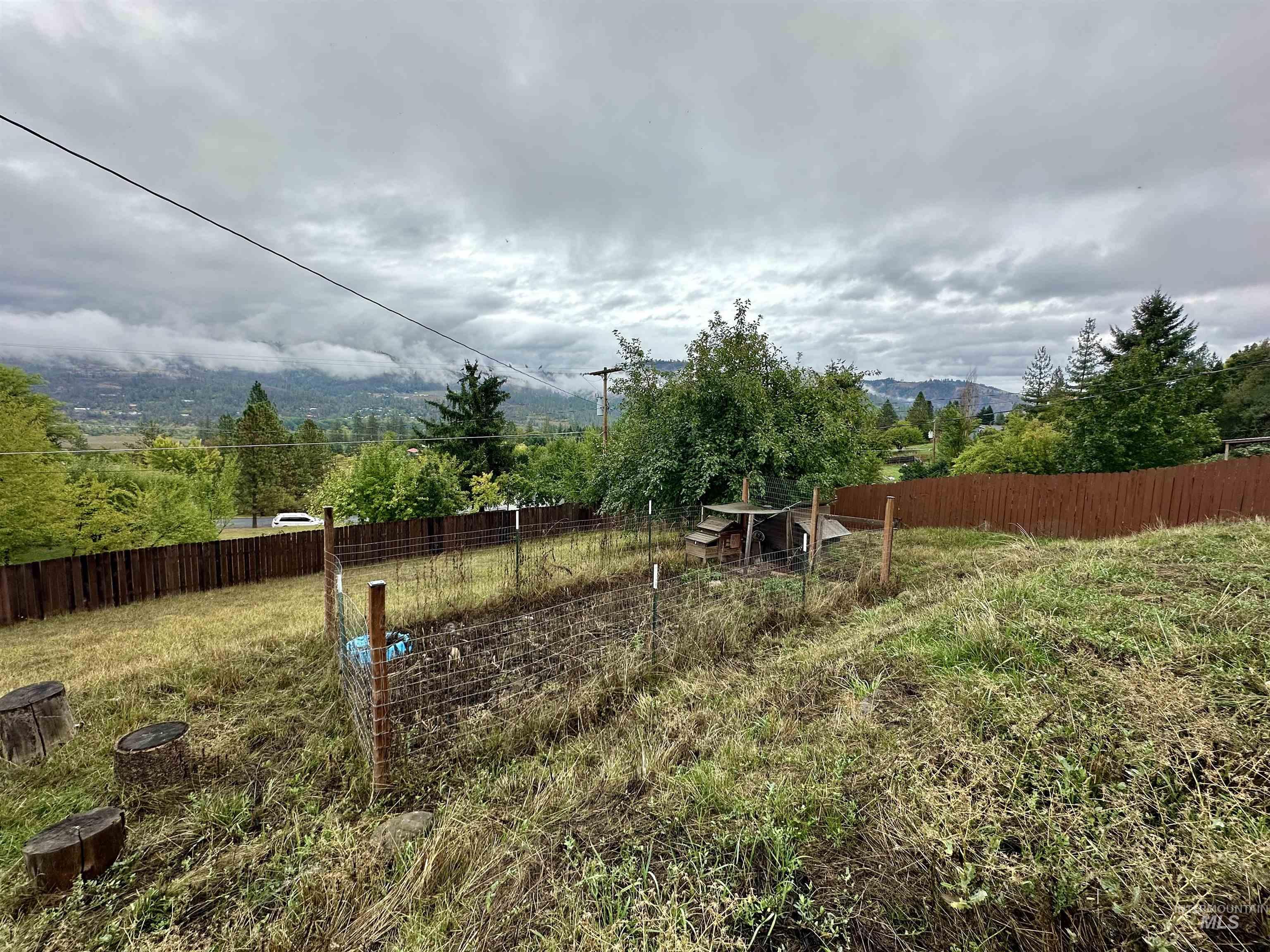 213 Larch Road Kamiah, ID 83536 - Photo 17 of 18
