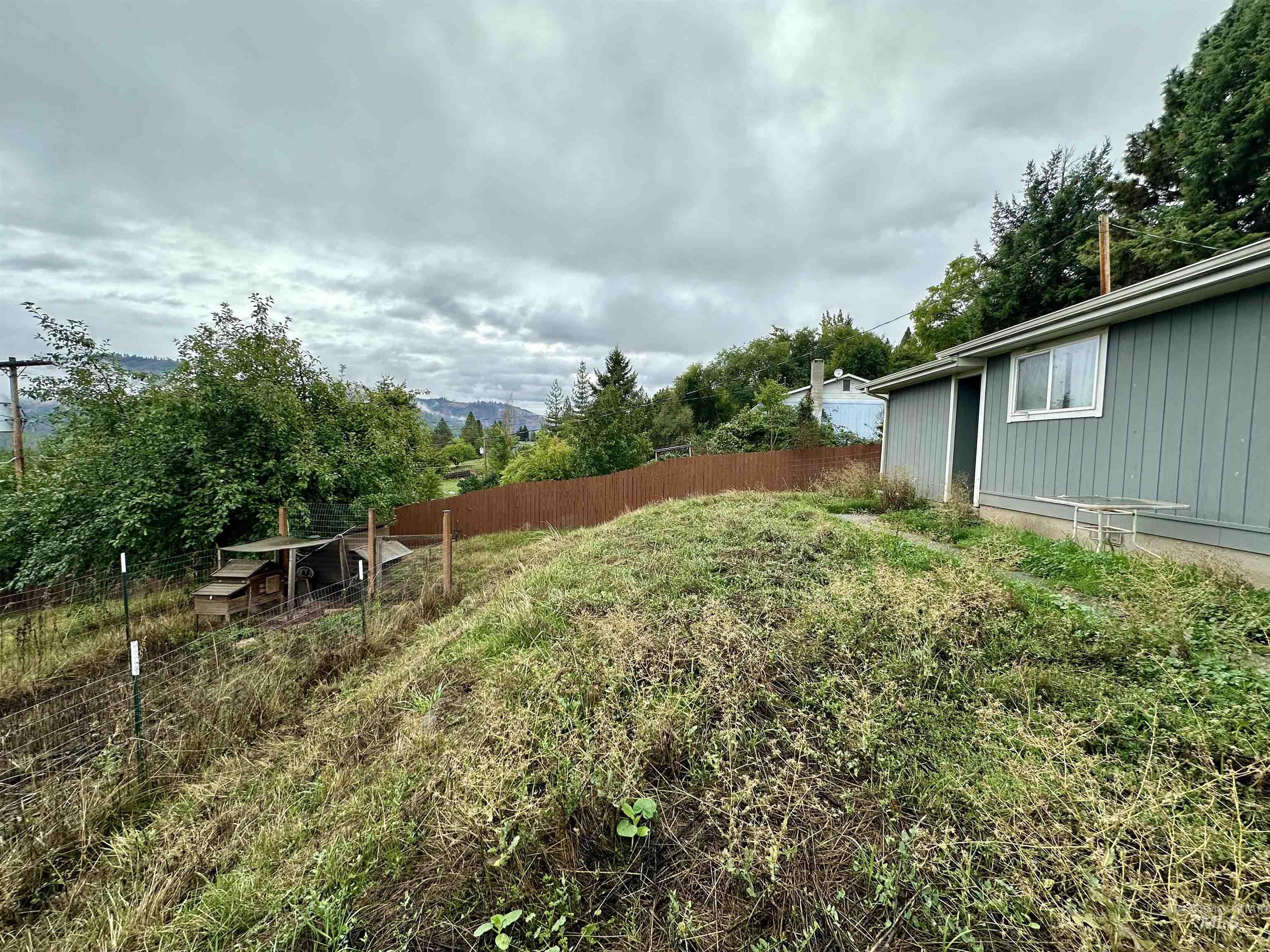 213 Larch Road Kamiah, ID 83536 - Photo 18 of 18