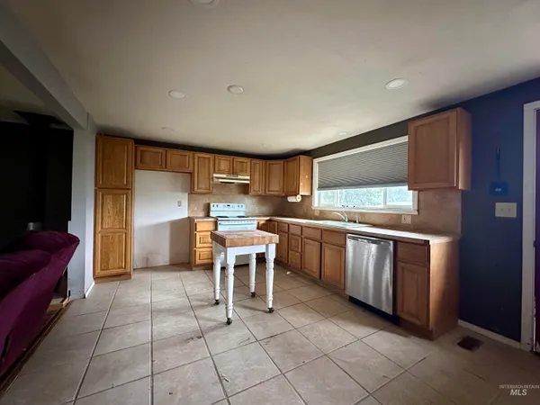 $220,000 | 213 Larch Road, Kamiah, ID 83536