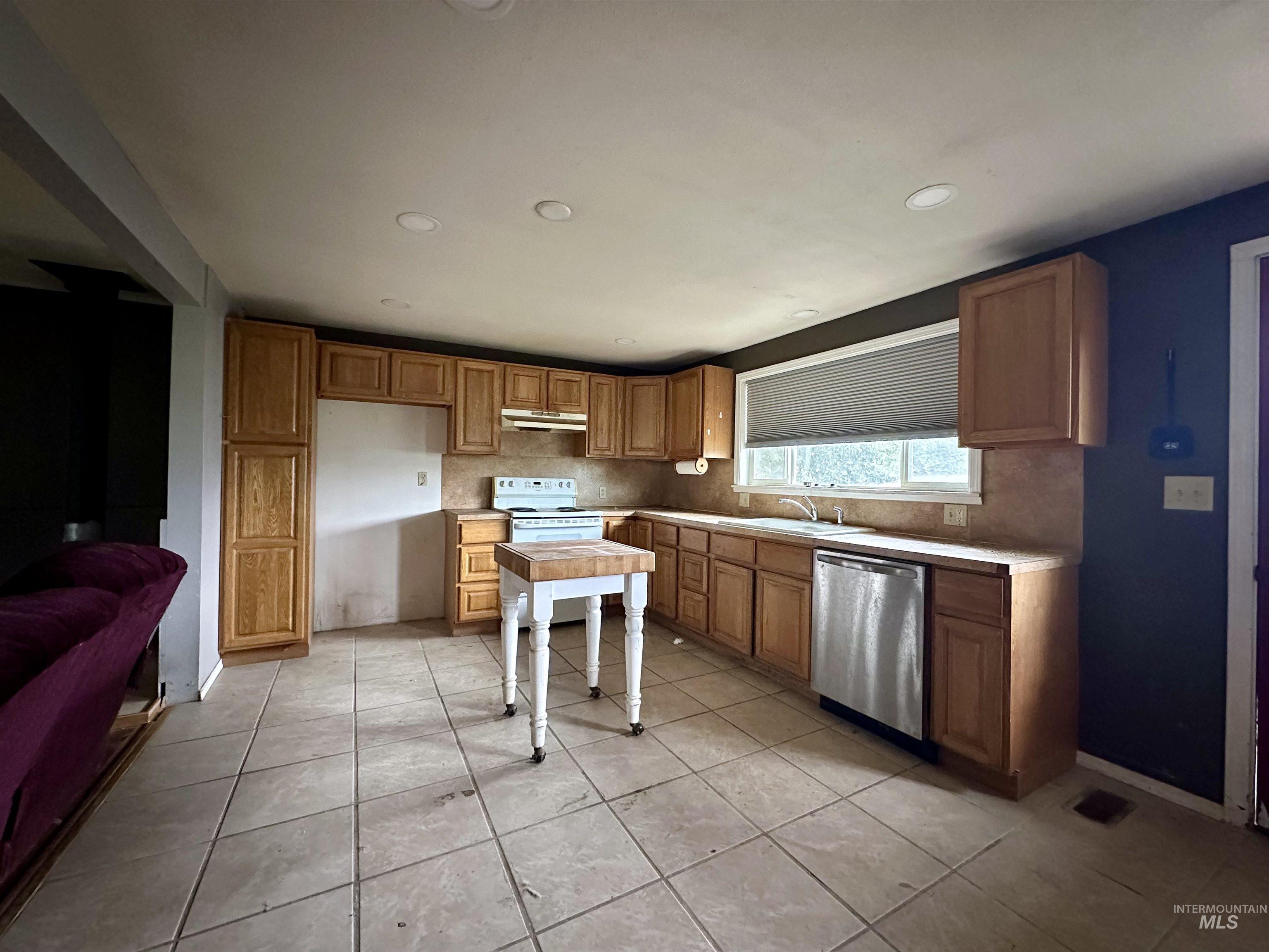 213 Larch Road Kamiah, ID 83536 - Photo 5 of 18
