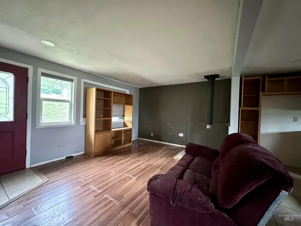 $220,000 | 213 Larch Road, Kamiah, ID 83536