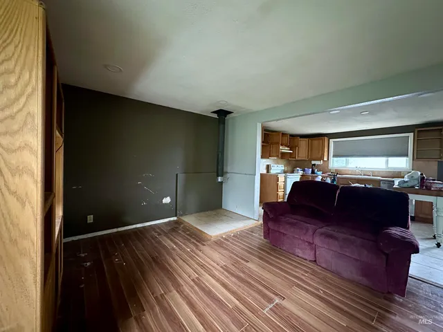 $220,000 | 213 Larch Road, Kamiah, ID 83536