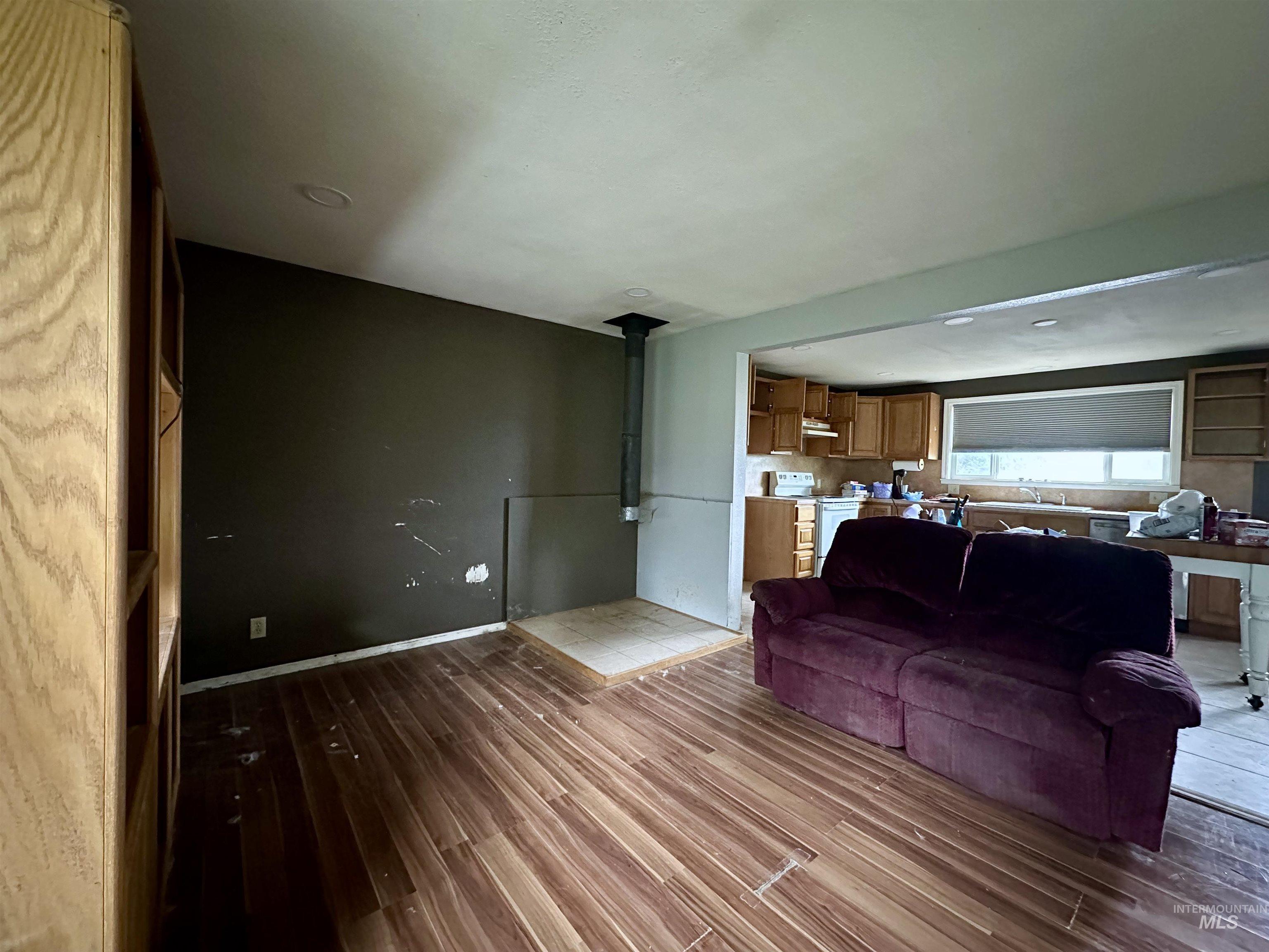 213 Larch Road Kamiah, ID 83536 - Photo 7 of 18