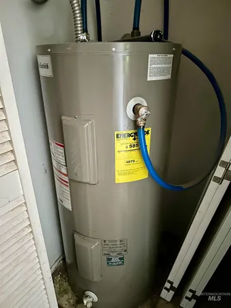 $220,000 | 213 Larch Road, Kamiah, ID 83536