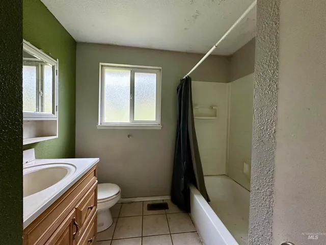 $220,000 | 213 Larch Road, Kamiah, ID 83536