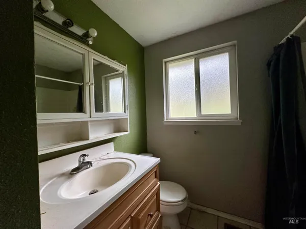 $220,000 | 213 Larch Road, Kamiah, ID 83536