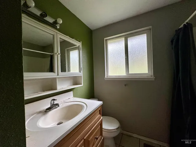 $220,000 | 213 Larch Road, Kamiah, ID 83536