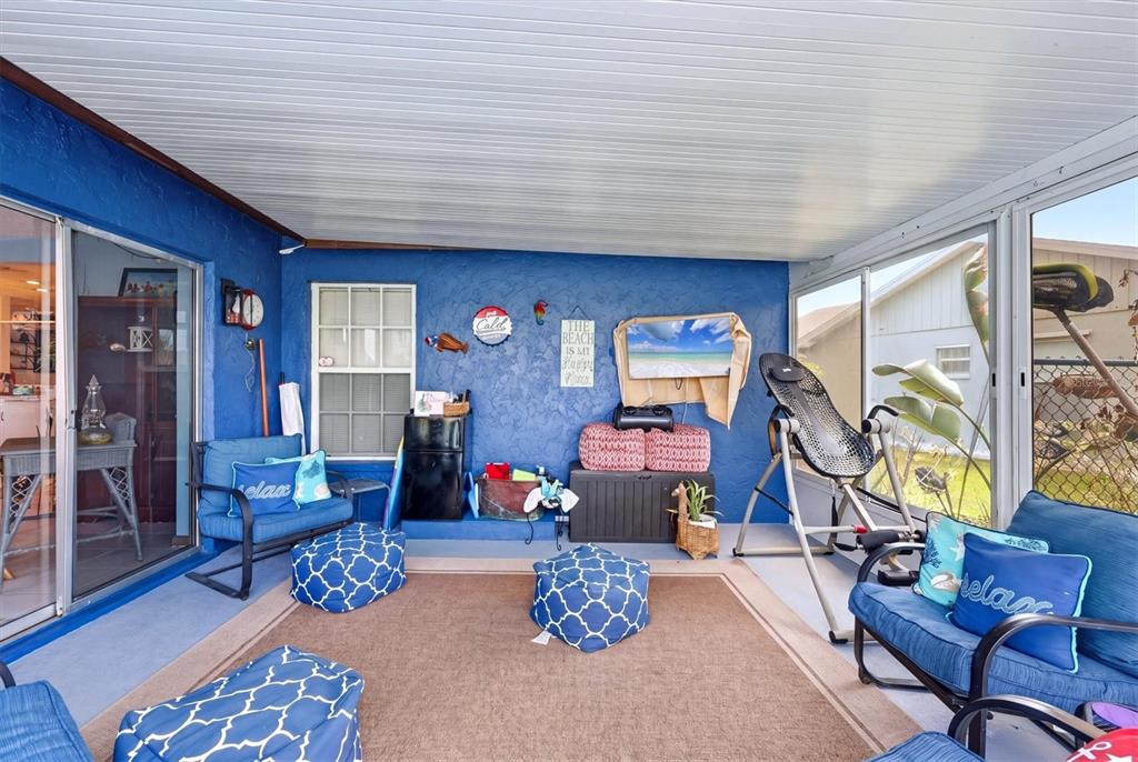 6358 Granger Road Port Charlotte, FL 33981 - Photo 12 of 50