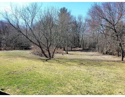 59 Cudworth Road Webster, MA 01570 - Photo 11 of 12 a view of ocean view with large trees