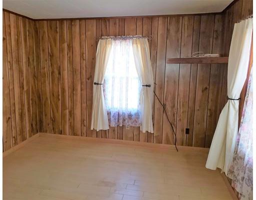 59 Cudworth Road Webster, MA 01570 - Photo 8 of 12 a view of water heater room with a window
