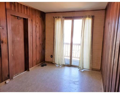 59 Cudworth Road Webster, MA 01570 - Photo 9 of 12 an empty room with windows