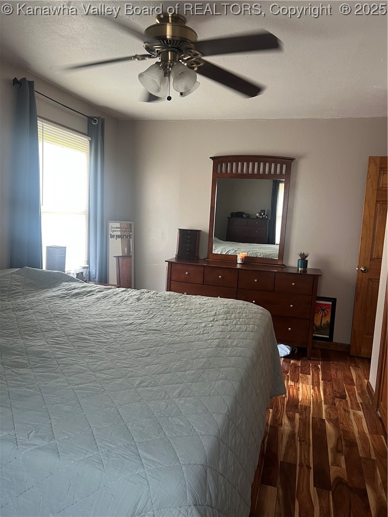 4753 Parchment Valley Road Evans, WV 25241 - Photo 23 of 29 Gallery Image 23