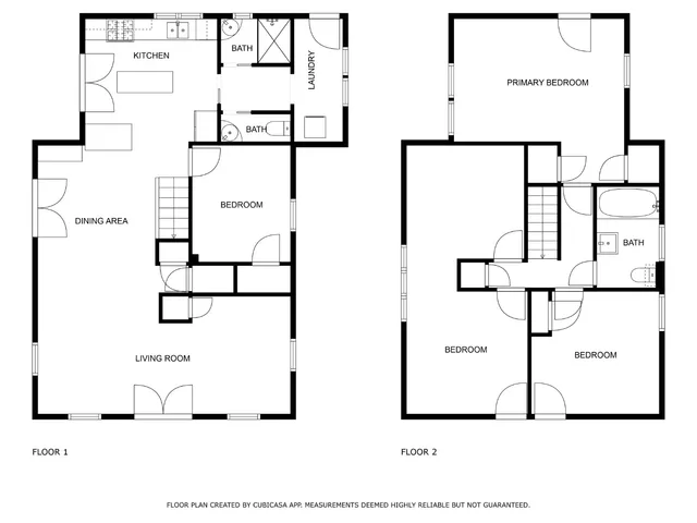 a black and white photo of a living room