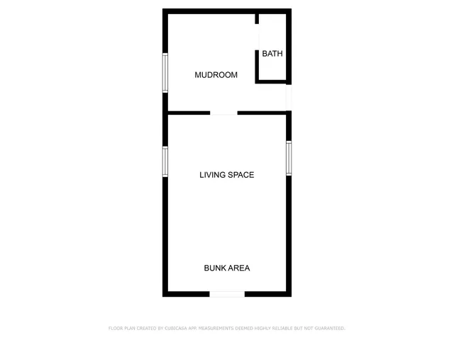 $5,325,000 | 4 Canonicus Avenue, Oak Bluffs, MA 02557