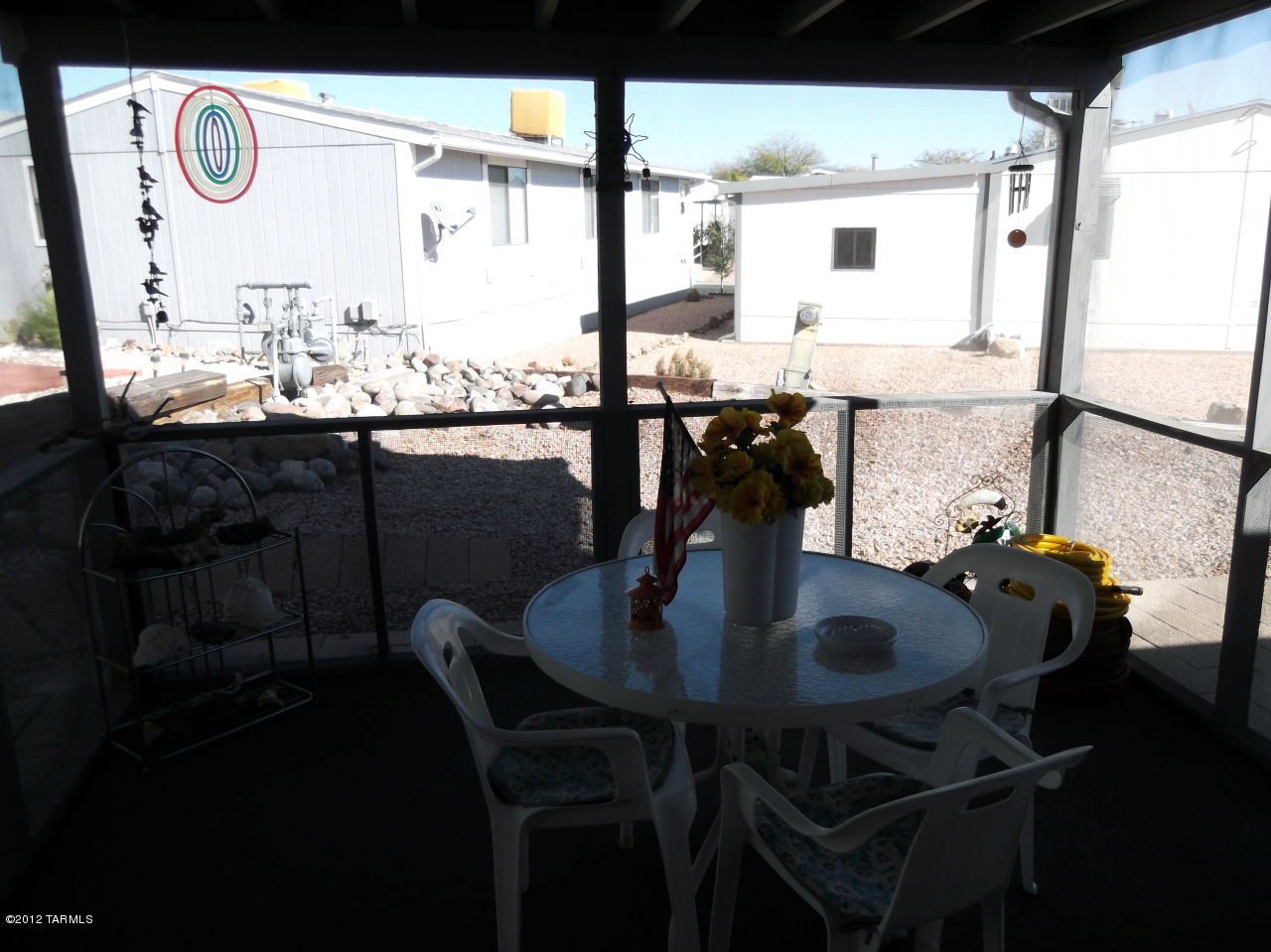 6213 South Barrister Road Tucson, AZ 85746 - Photo 9 of 10 Gallery Image 9