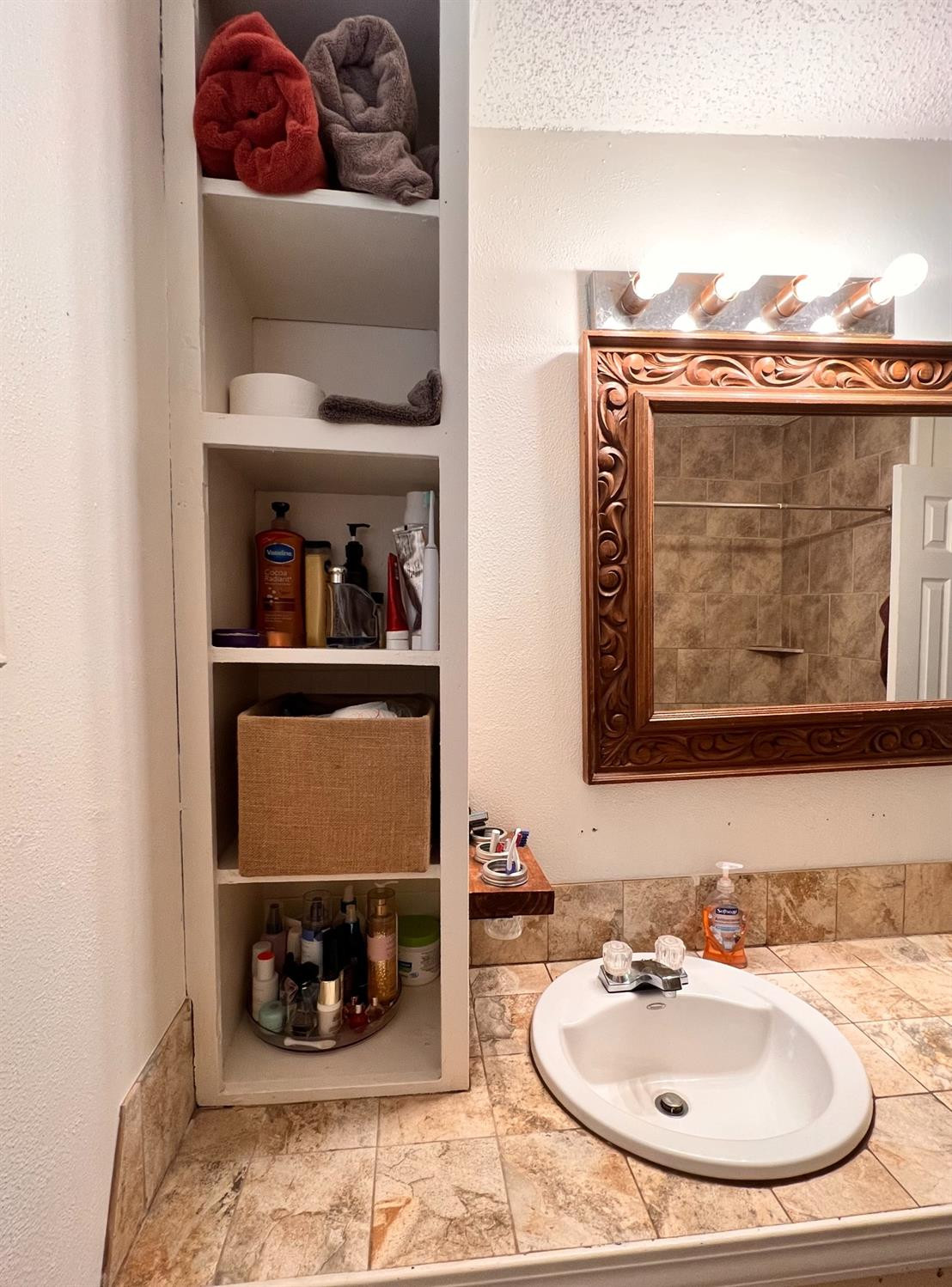 2812 64th Street Lubbock, TX 79413 - Photo 11 of 19 Photo 11