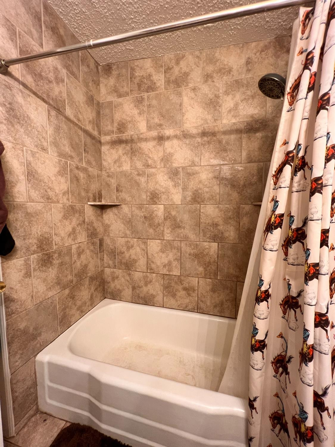 2812 64th Street Lubbock, TX 79413 - Photo 12 of 19 Photo 12