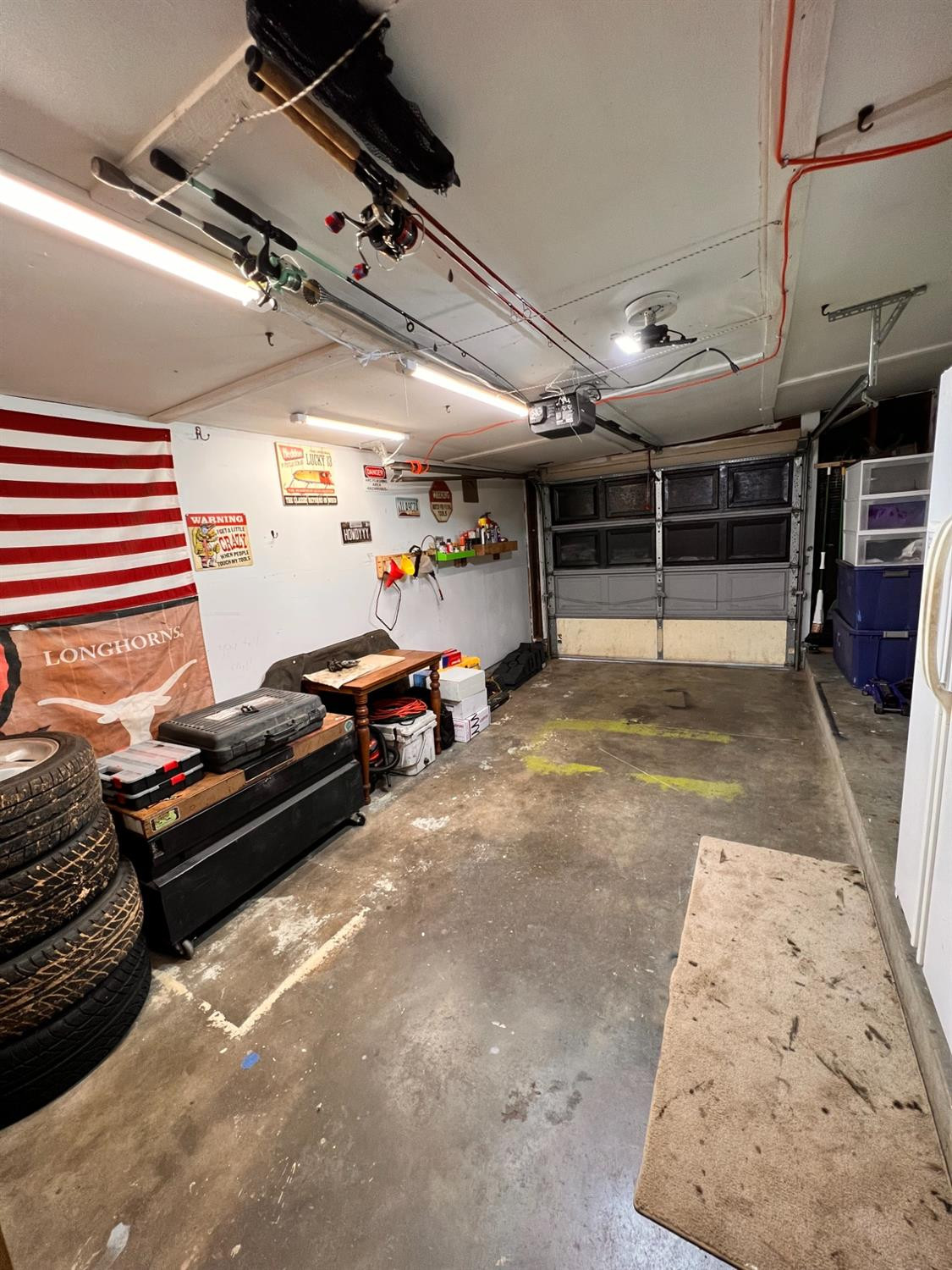 2812 64th Street Lubbock, TX 79413 - Photo 13 of 19 Photo 13