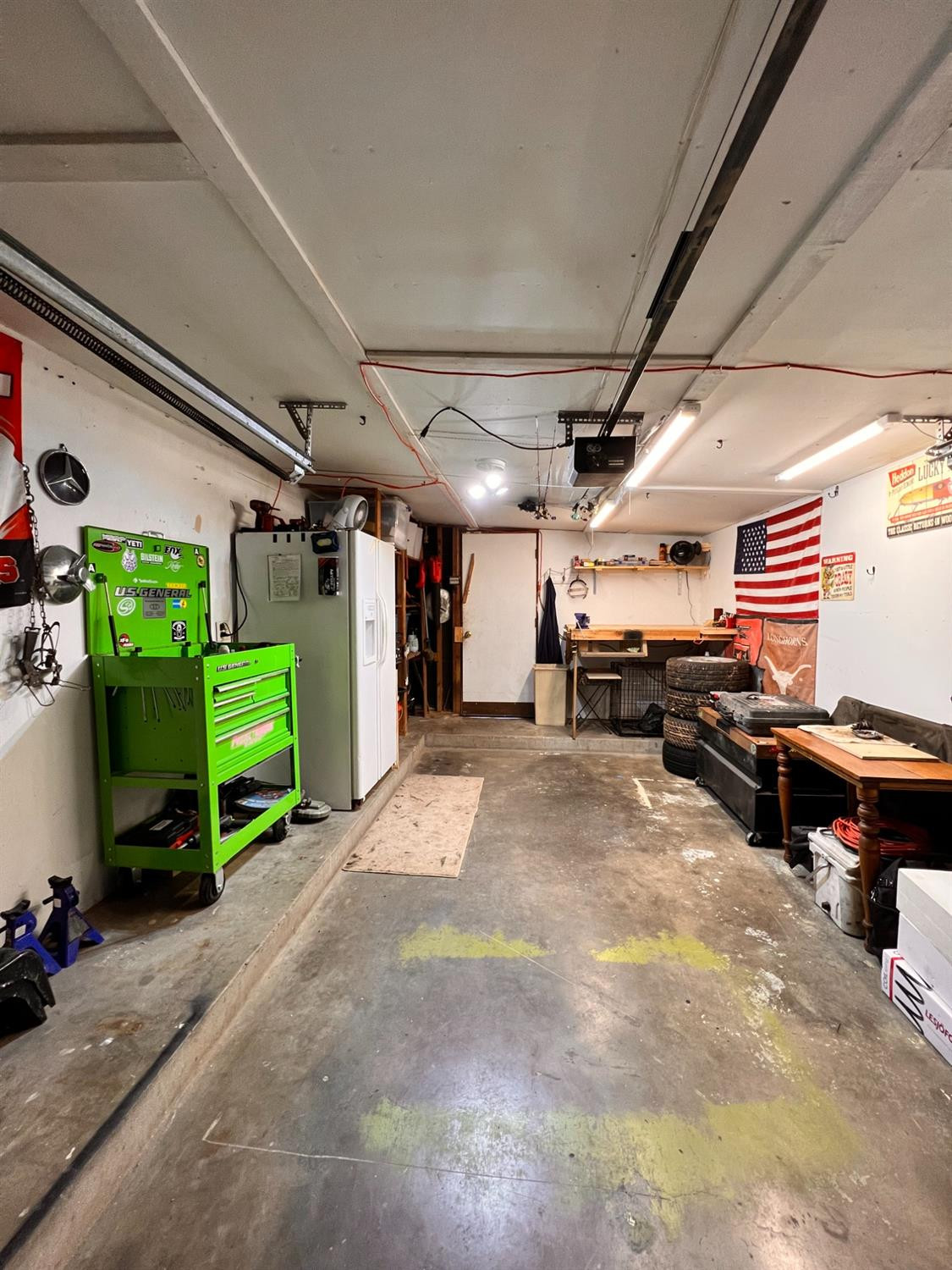 2812 64th Street Lubbock, TX 79413 - Photo 14 of 19 Photo 14