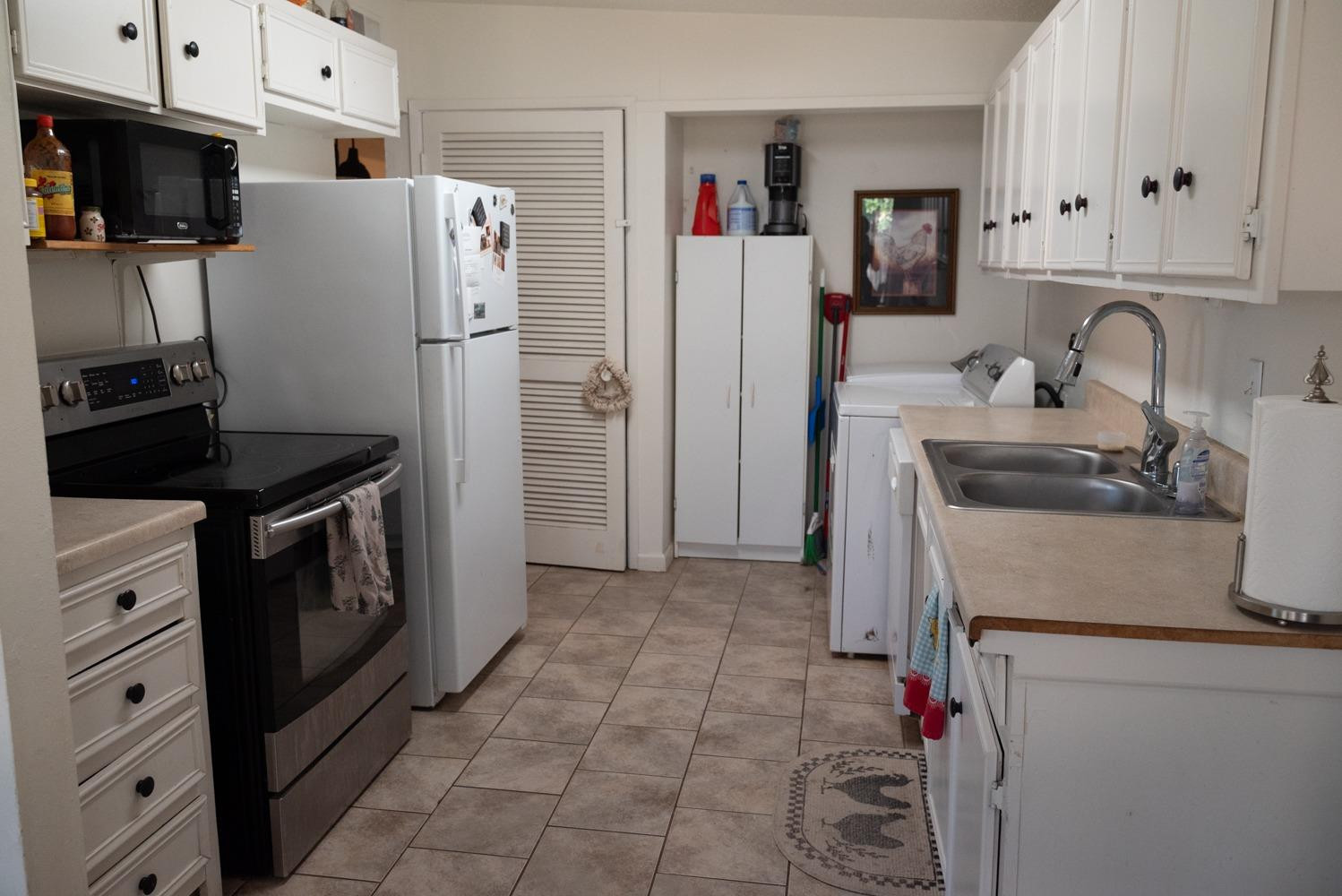 2812 64th Street Lubbock, TX 79413 - Photo 16 of 19 Photo 16