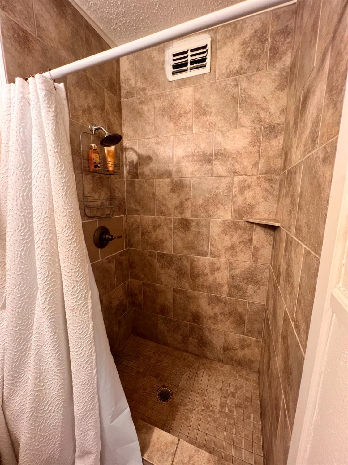 2812 64th Street Lubbock, TX 79413 - Photo 17 of 19 Photo 17