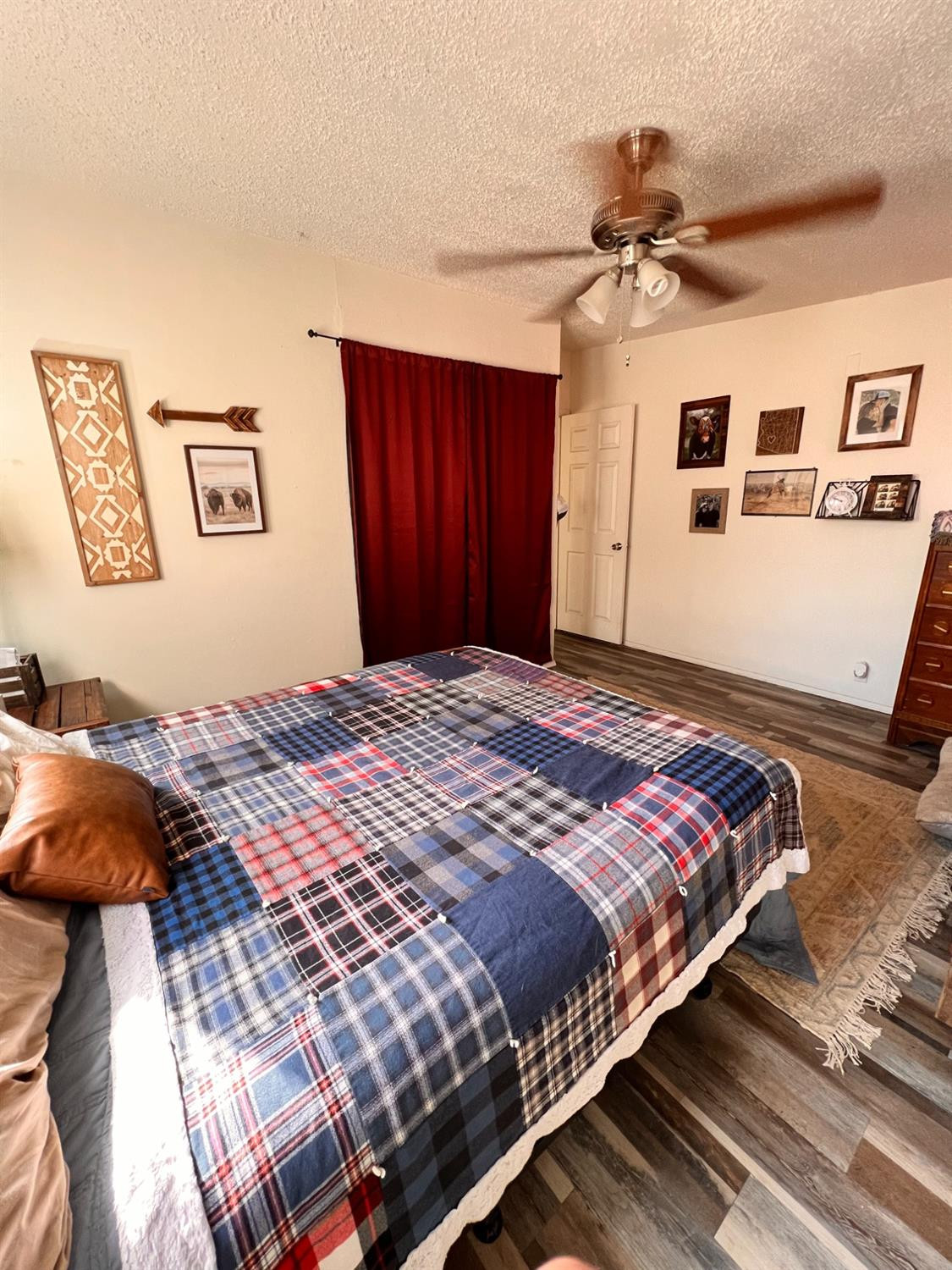 2812 64th Street Lubbock, TX 79413 - Photo 18 of 19 Photo 18