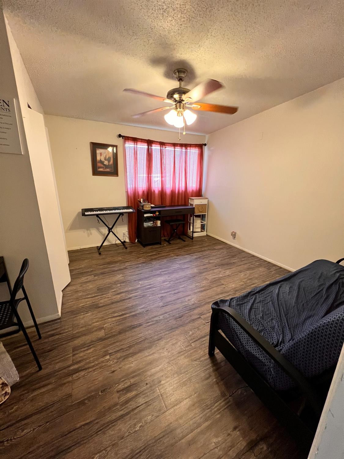 2812 64th Street Lubbock, TX 79413 - Photo 19 of 19 Photo 19