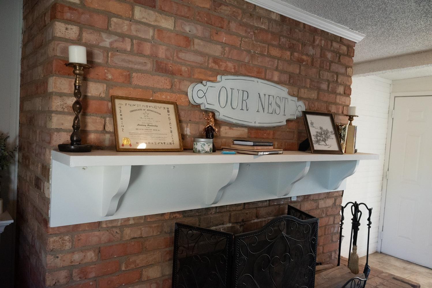 2812 64th Street Lubbock, TX 79413 - Photo 2 of 19 Photo 2