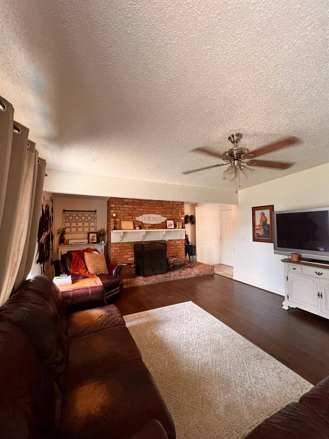 2812 64th Street Lubbock, TX 79413 - Photo 4 of 19 Photo 4