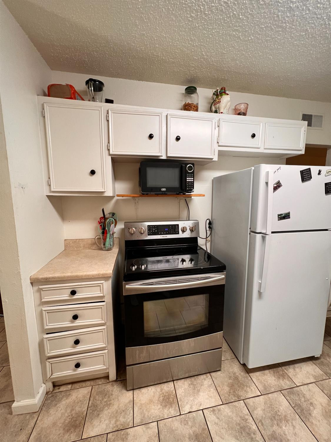 2812 64th Street Lubbock, TX 79413 - Photo 6 of 19 Photo 6