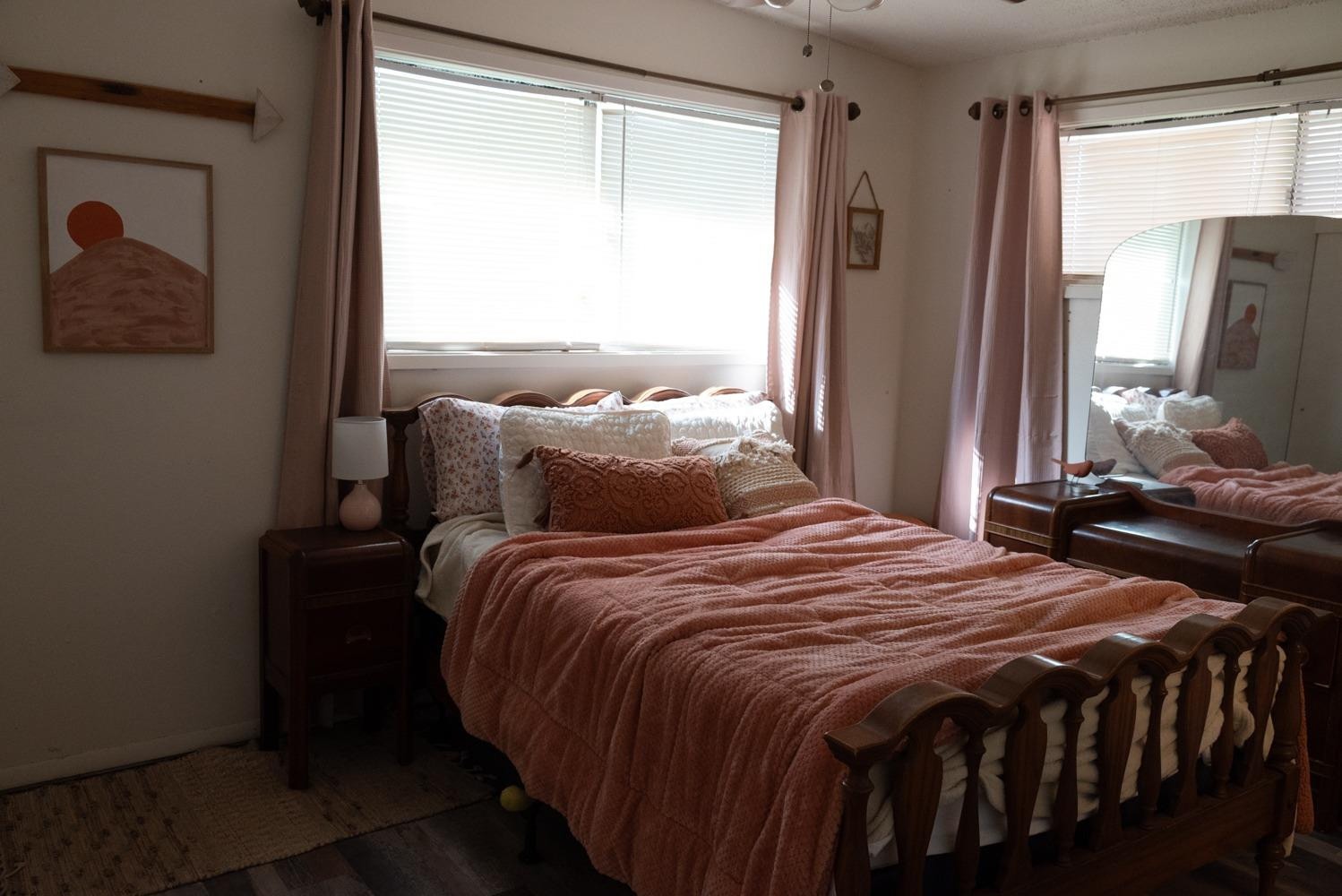 2812 64th Street Lubbock, TX 79413 - Photo 9 of 19 Photo 9