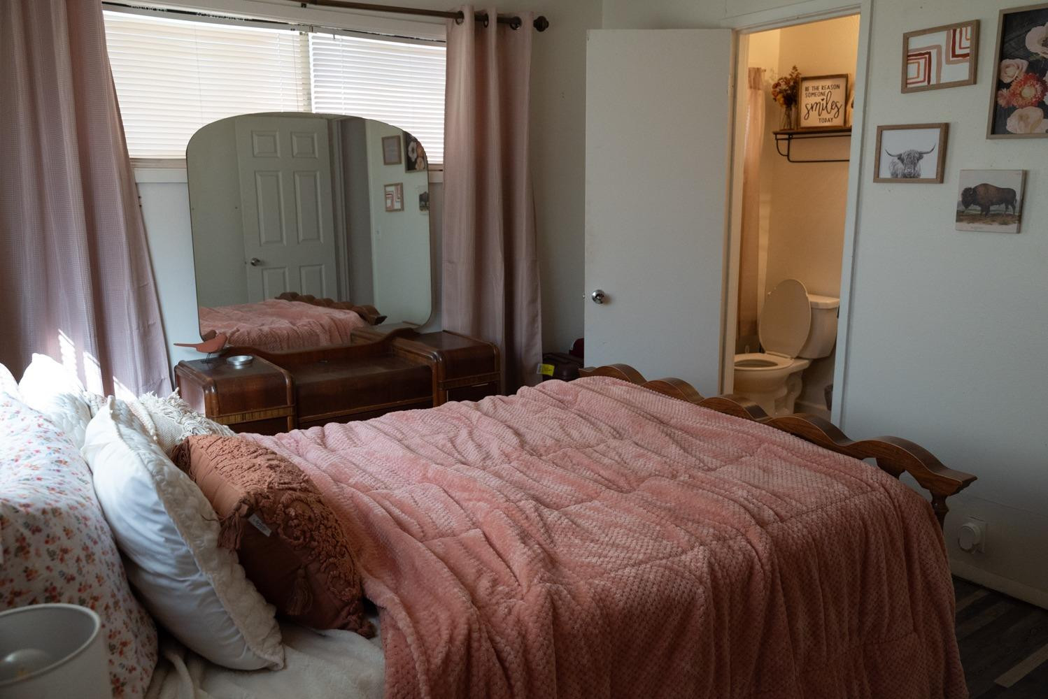 2812 64th Street Lubbock, TX 79413 - Photo 10 of 19 Photo 10