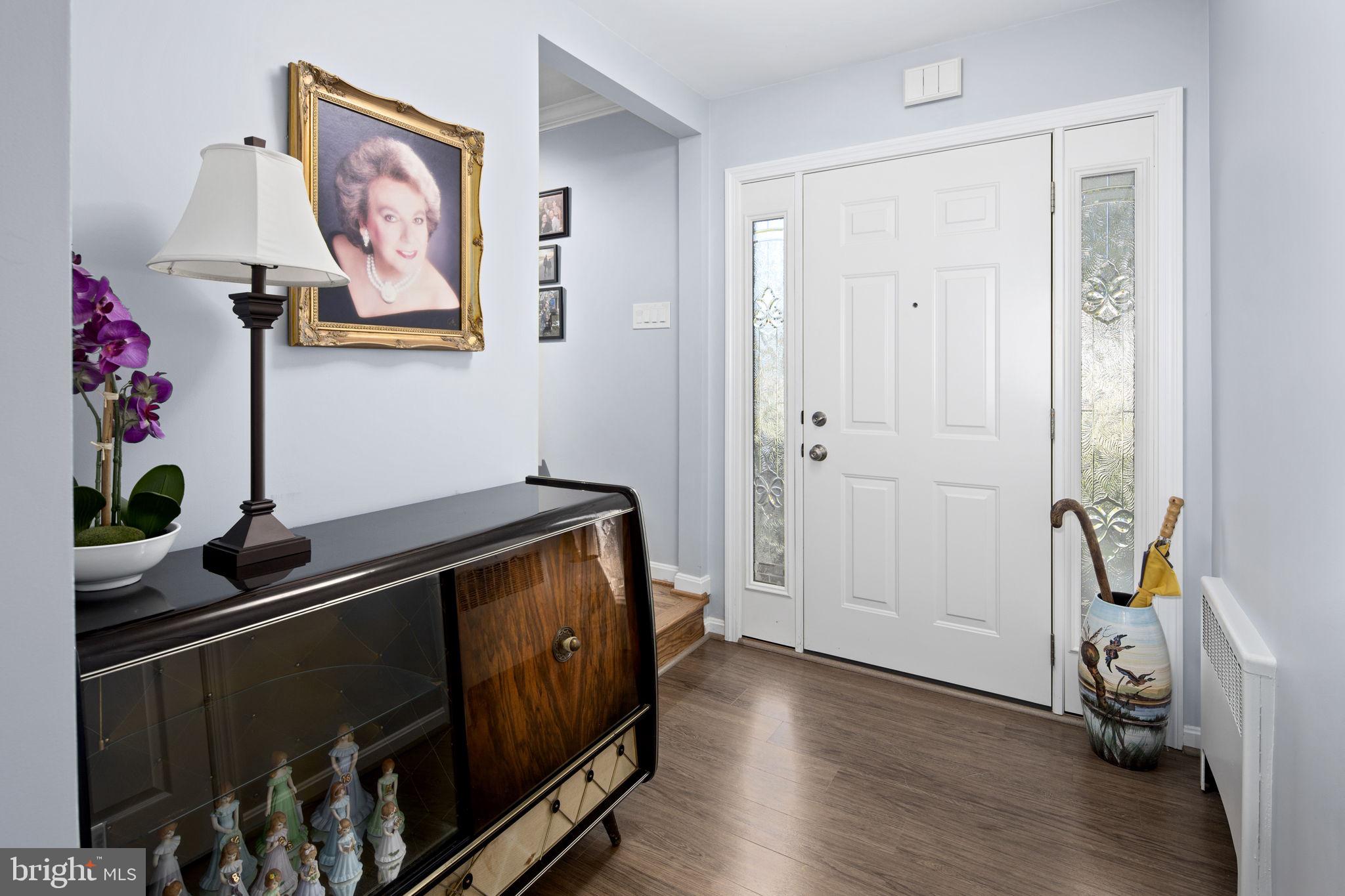 8527 Springman Street Alexandria, VA 22309 - Photo 2 of 41 Gallery Image 2