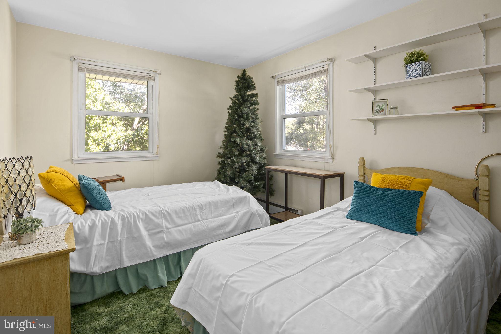 8527 Springman Street Alexandria, VA 22309 - Photo 23 of 41 Gallery Image 23