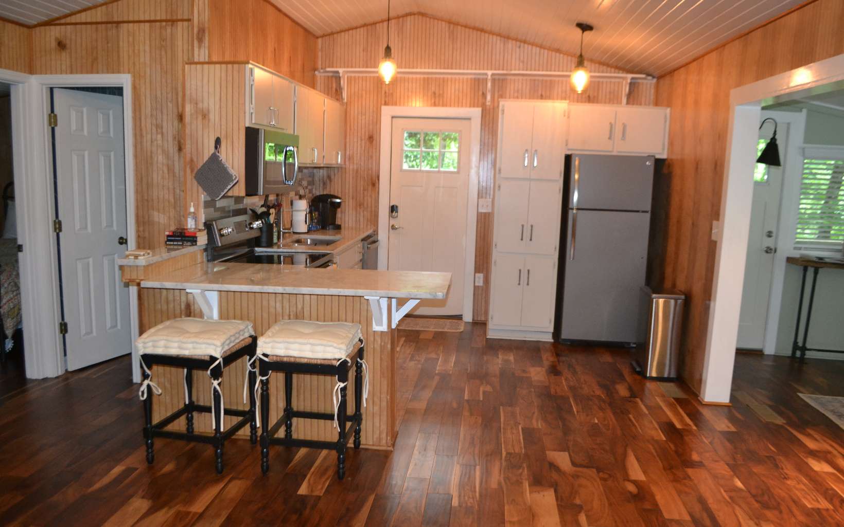 739 Laurel Ridge Drive Ellijay, GA 30536 - Photo 3 of 4 Additional View