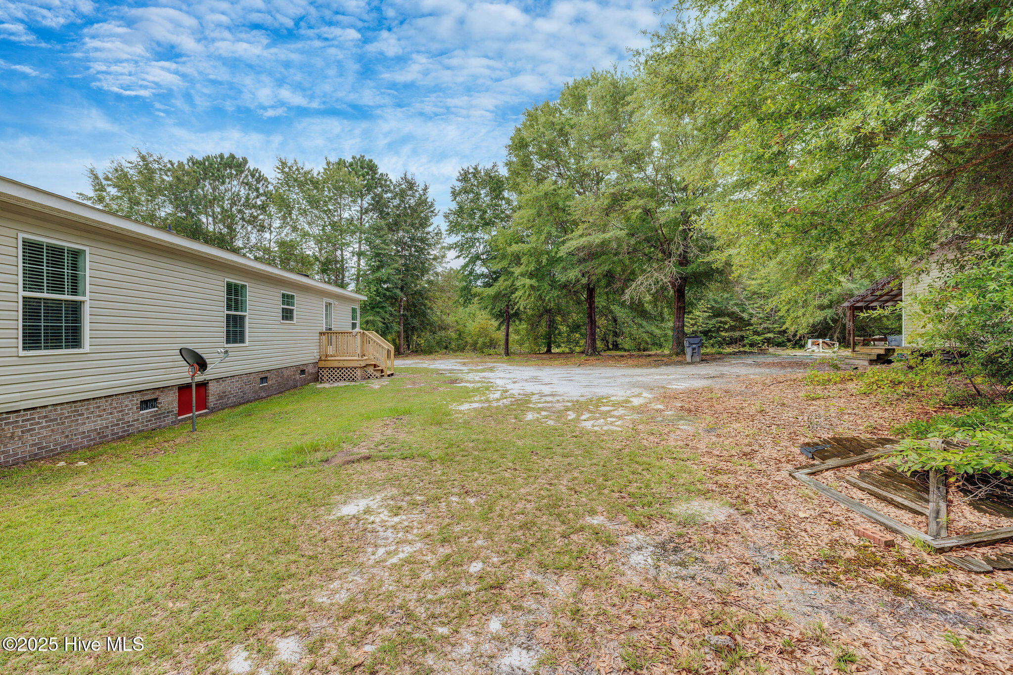 219 Creek Ridge Way Riegelwood, NC 28456 - Photo 3 of 26 219CreekRidgeWay-5