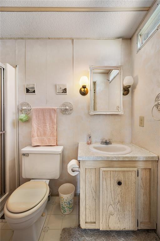 1610 Reynolds Road, Unit 262 Lakeland, FL 33801 - Photo 7 of 16