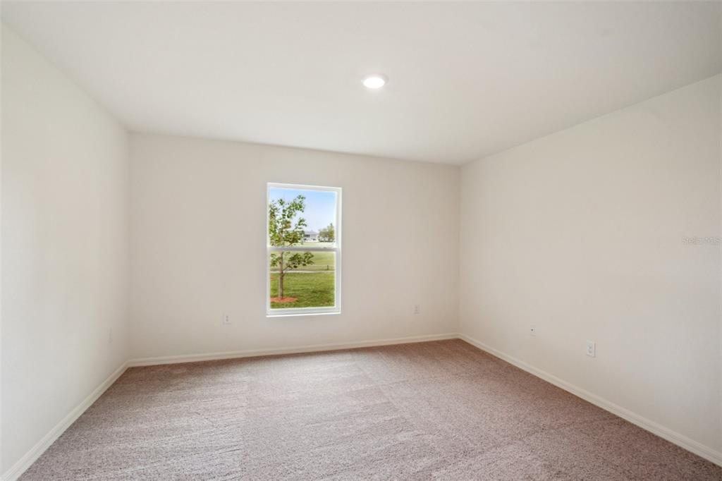 14089 Eastern Phoebe Road Weeki Wachee, FL 34614 - Photo 12 of 30