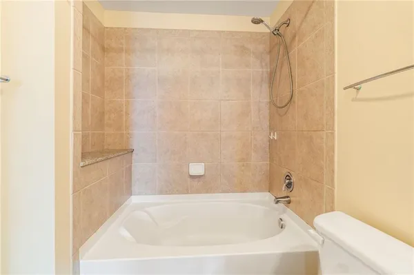 $299,000 | 860 Peachtree Street Northeast, Unit 803, Atlanta, GA 30308