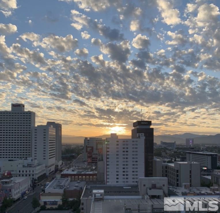 200 West 2nd Street, Unit 1502 Reno, NV 89501 - Photo 1 of 29