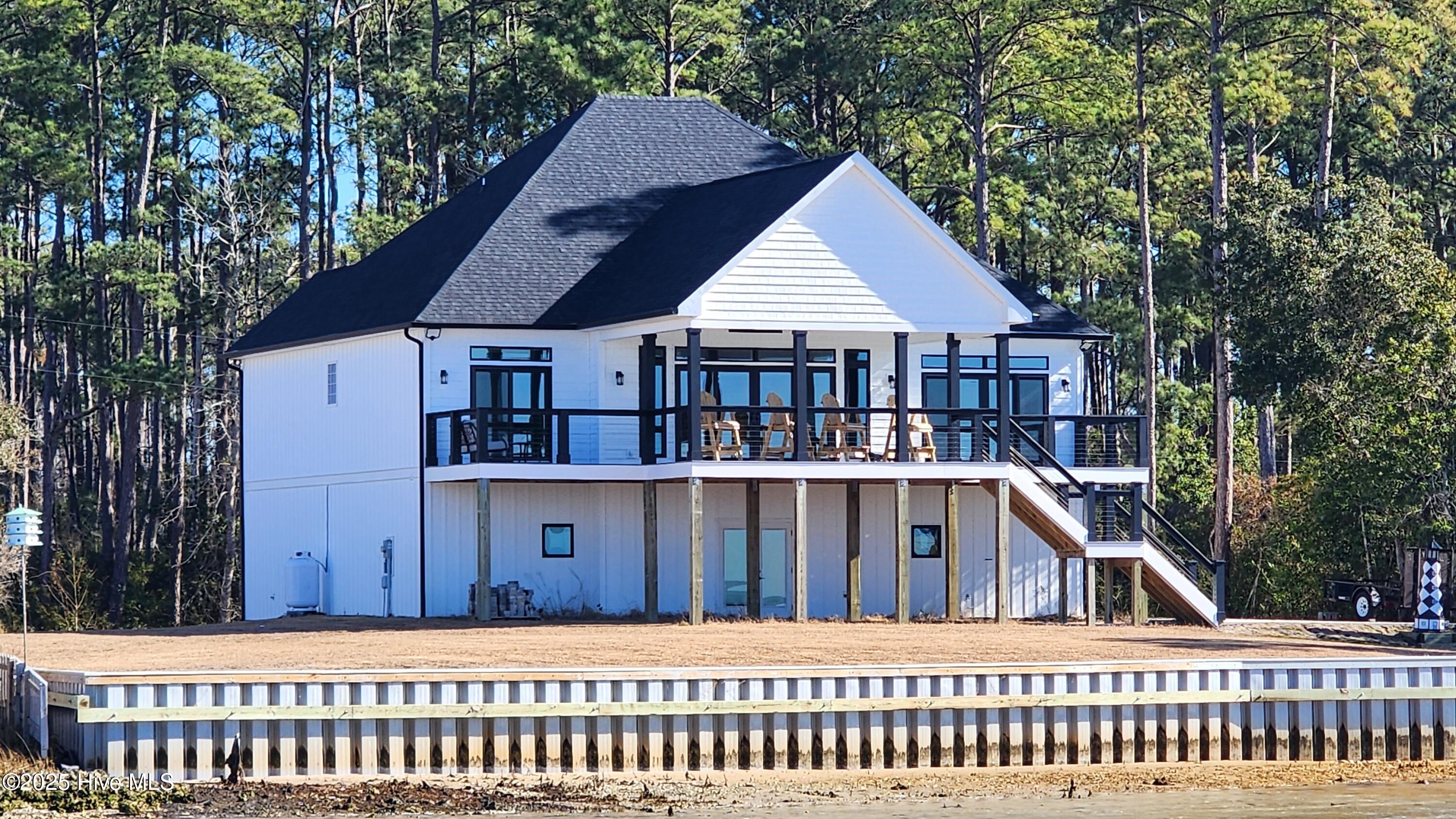 950 Crow Hill Road Beaufort, NC 28516 - Photo 77 of 85 20250129_135007