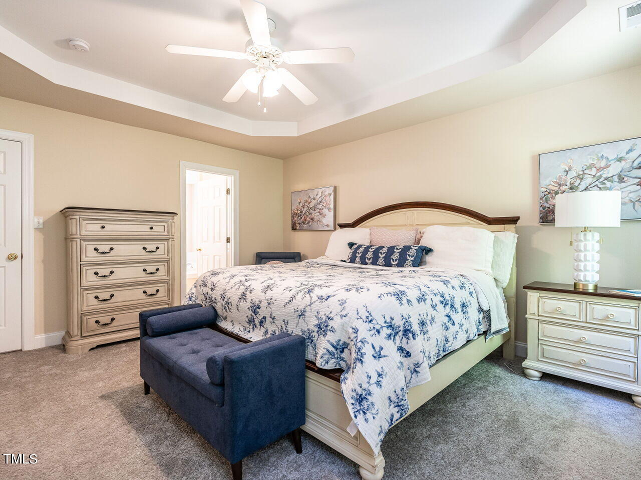 1001 Highlander Drive Raleigh, NC 27603 - Photo 23 of 35 021-1280x960-primary-bedroom