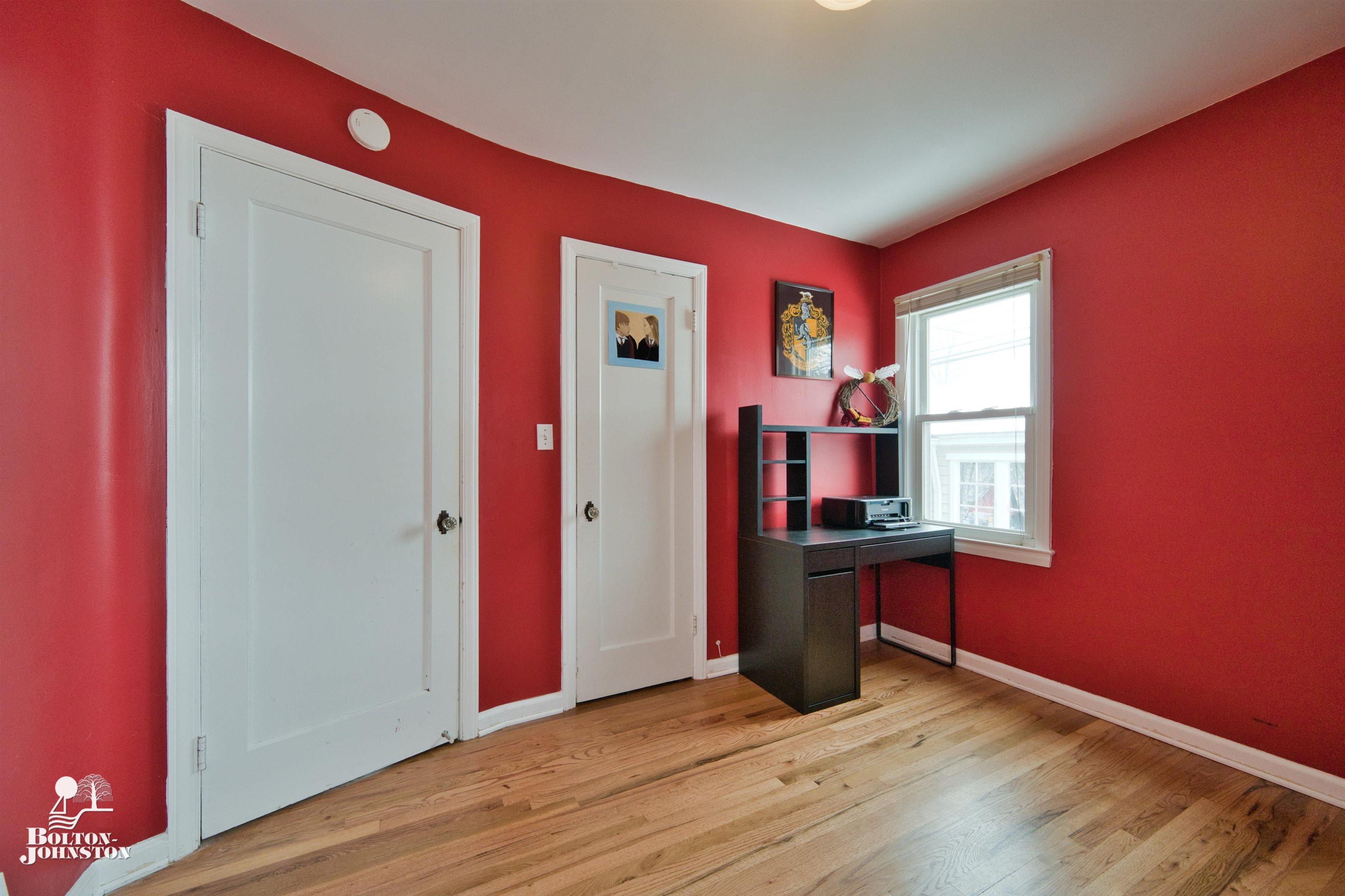 2946 Crooks Road Royal Oak, MI 48073 - Photo 12 of 29 50103861-11.JPG